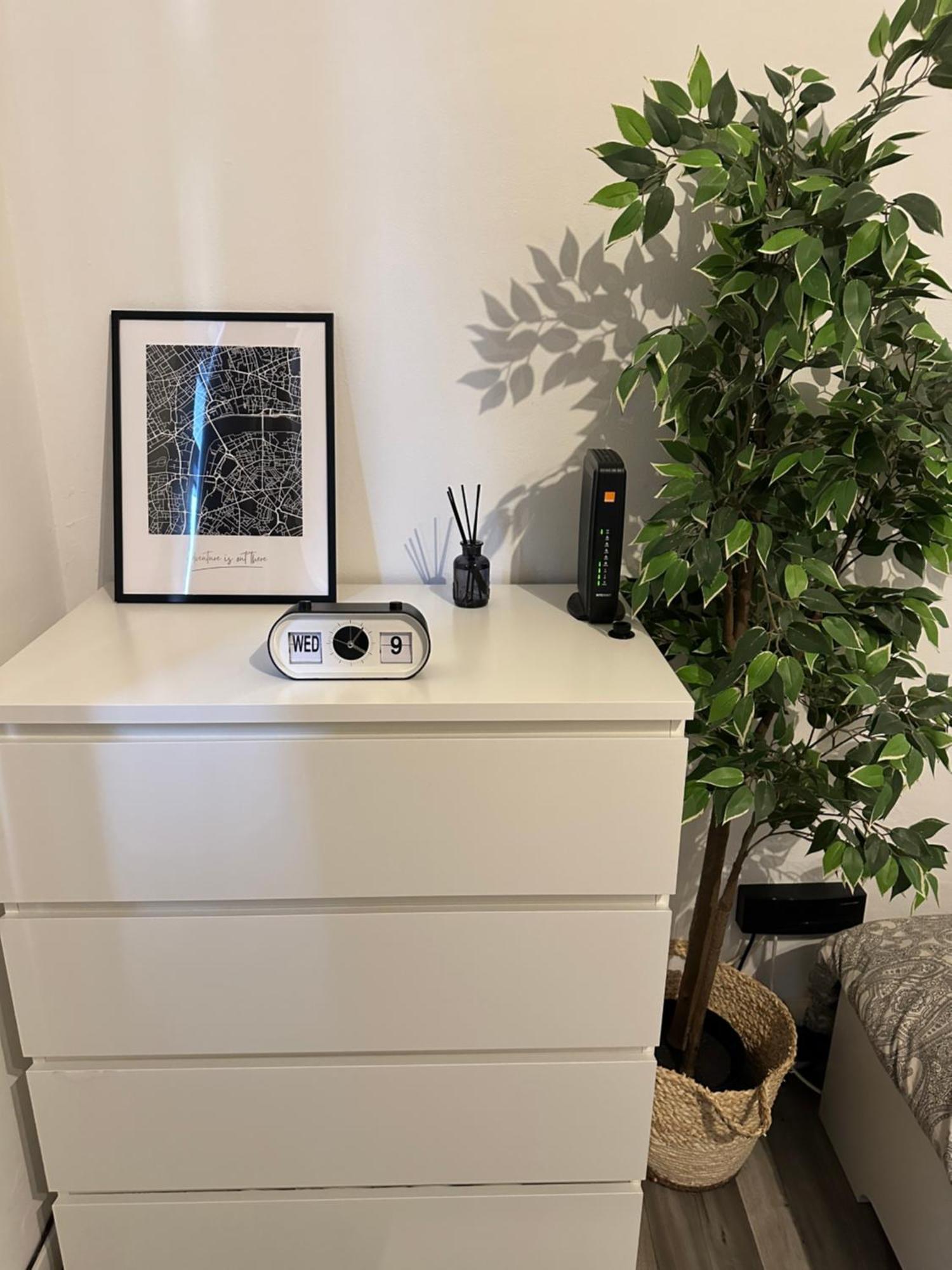 Apartamento Immeuble Au Coeur De : Vivez L'experience Unique De La Rue Verbist