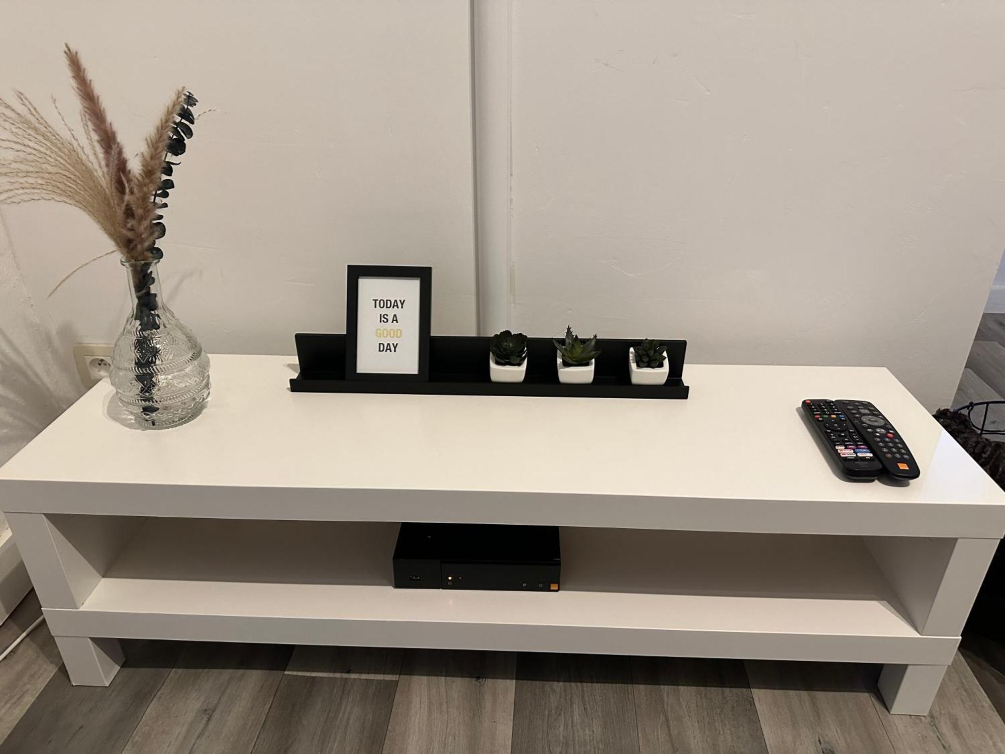Immeuble Au Coeur De : Vivez L'experience Unique De La Rue Verbist Apartment Brussels