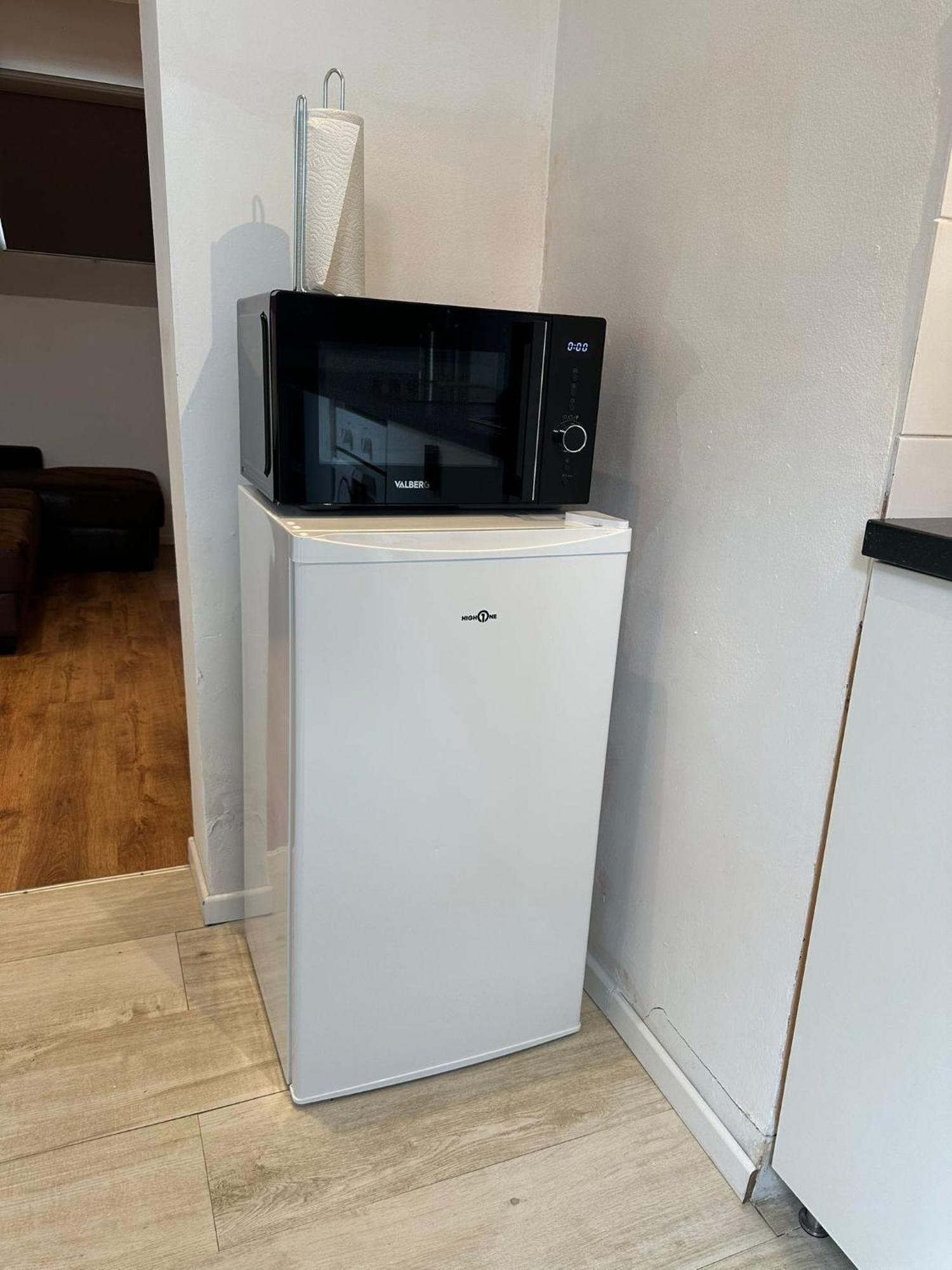 Immeuble Au Coeur De : Vivez L'experience Unique De La Rue Verbist Apartment